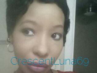 Crescent_Luna69
