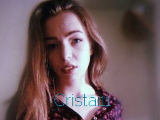 Cristai11