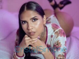 CristalSimone