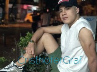 CristhoferGraf