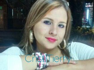 CristiTierry