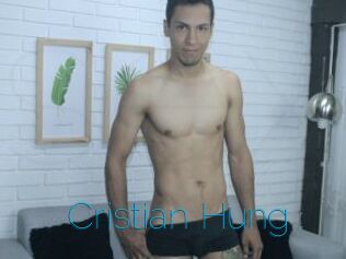 Cristian_Hung