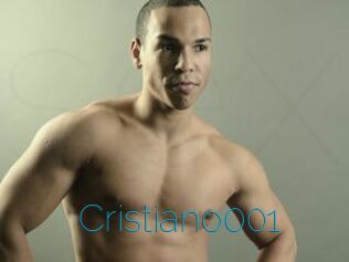Cristiano001