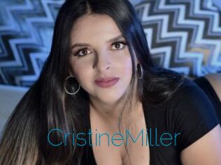 CristineMiller