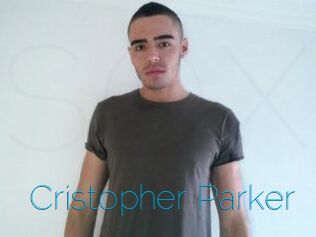Cristopher_Parker