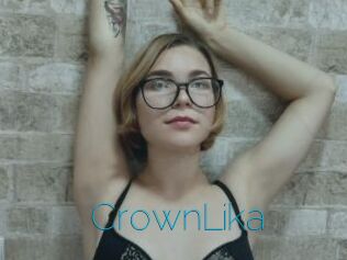 CrownLika
