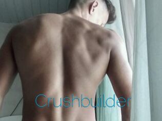 Crushbuilder