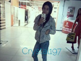 Crystal197