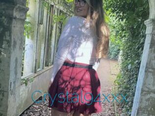 Crystal94xxx