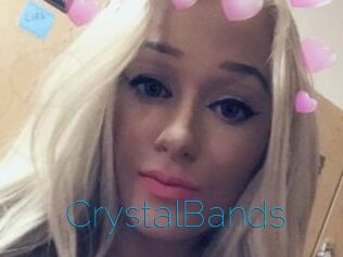 CrystalBands