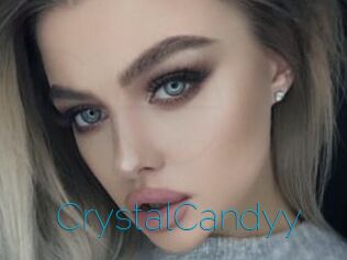 CrystalCandyy