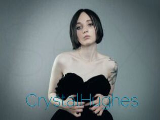 CrystalHughes