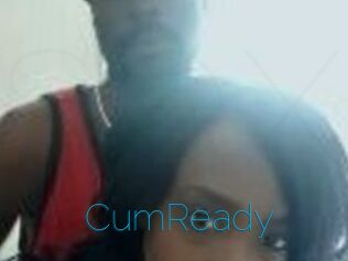 CumReady