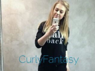 CurlyFantasy