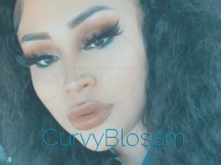 CurvyBlossm