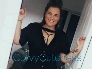 CurvyCuteness