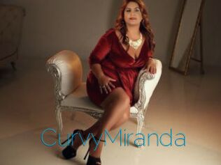 CurvyMiranda