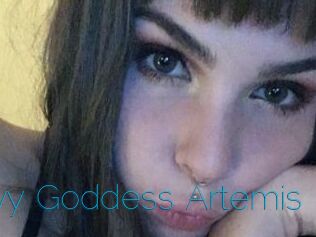 Curvy_Goddess_Artemis