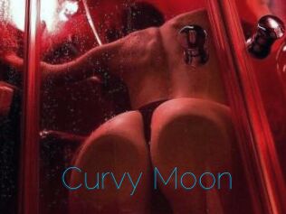 Curvy_Moon