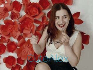 CuteAlex