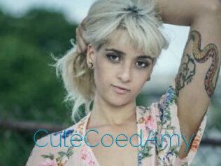 Cute_Coed_Amy