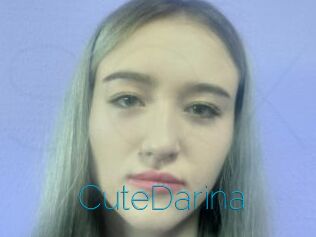 CuteDarina