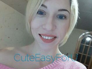 CuteEasyForU_