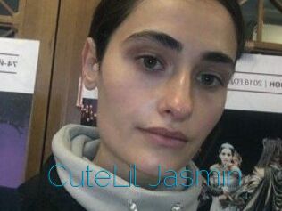 CuteLil_Jasmin