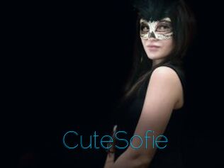 CuteSofie