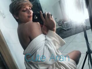 Cute_Aran
