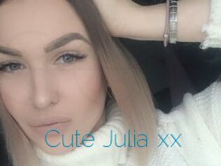 Cute_Julia_xx