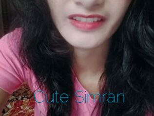 Cute_Simran