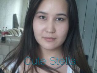Cute_Stella
