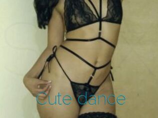 Cute_dance