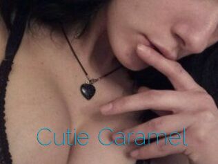 Cutie_Caramel