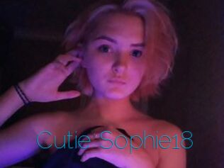Cutie_Sophie18