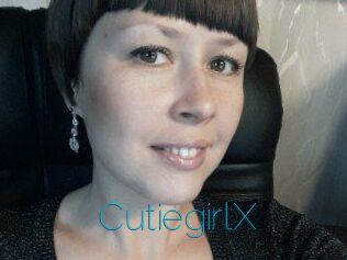Cutie_girlX