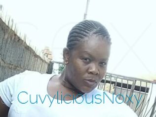 CuvyliciousNoxy