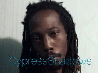 CypressShadows