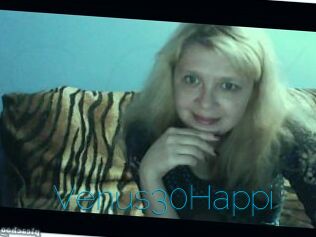 Venus30Happi