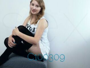 MaysyFantasy