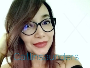 Caitlinsaunders