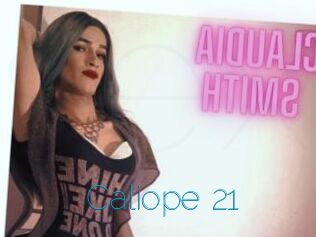 Caliope_21