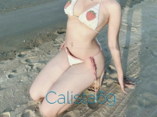 Calista69
