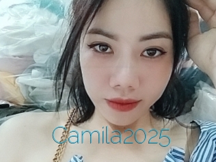 Camila2025
