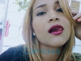 Camilaaa
