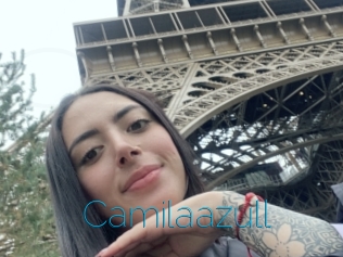 Camilaazull