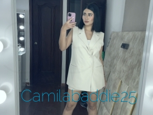 Camilabaddie25