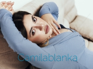 Camilablanka