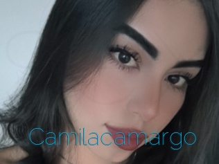 Camilacamargo